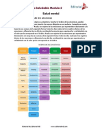 Actividad 1 - Merged - Compressed