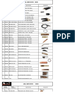 Catalogo Soldadura