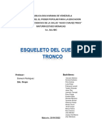 PDF Trabajo Esqueleto Cuello y Tronco