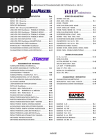 GFR15    FRENO DE CONTRAVUELTA MORSE Catalogo Poleas Browning | PDF | Transporte ferroviario | Madrid Catalogo Poleas Browning | PDF | Transporte ferroviario | Madrid  
