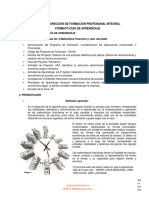 GUIA 8 Matemática Financiera y Valor Razonable v6