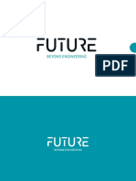 Future - Brochure (ENG) 2022