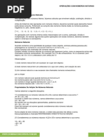 02 Matemática