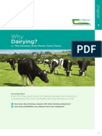 Dairy Manual Section1
