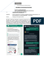 Informe 006 - Marcos Vargasparedes PDF