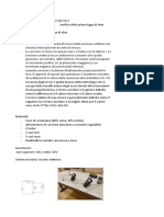 Documento PDF 2