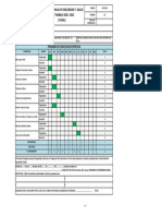 Capacitaciones