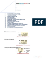 Sintaxis Oc4 01