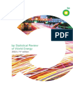 BP Stats Review 2022 Full Report (1) Pag