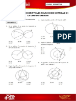 SEMANA 07  TERCERA FICHA CUADRILATEROS INSCRIPTIBLES.docx