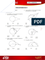 SEMANA 07 SEGUNDA FICHA CIRCUNFERENCIA II.docx