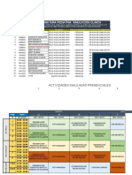 Simulacion Pediatria 2º Sem