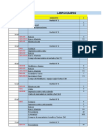 Parte Practica Del Proyecto