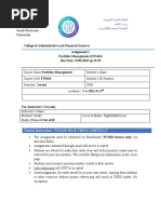 Ramp's VC & Angel Investor List | PDF | Venture Capital