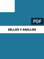 Sellos y Anillos-2