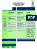 Calendario EA ENP 2022-2023 Aprobado