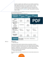 Babok v3 2de2 ESPAÑOL