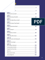 TZ3e Book2 SampleUnit1