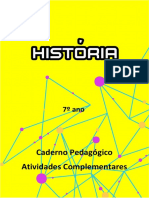 HISTORIA_Caderno7_7ano