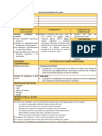 30.05.resolvemos Problemas de Cambio