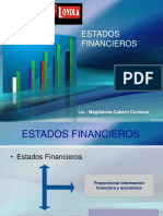 Eeff Financiamento Conceptial