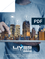 Apresentacao Lives Summit 2022 - Pt