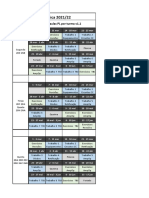 Plano de Aulas PL Por Turma v1 - 1