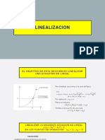 Linealizacion Cap Iii