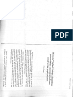 Suaya D. (2013)  “Historia Vital de Trabajo, dispositivo psicosocial de intervención clínica_ construcción y aplicaciones”