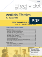 2022 07 17 Jul22 Sem03 Boletin98