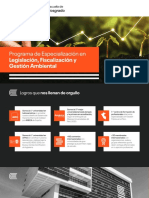 Brochure Digital Pelfga 2022