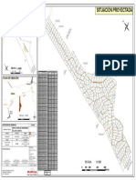 Proyecto SPR Resto Lote Cuatro A - Pumanque. Ver 3