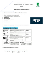 Unidad 1 Matematicas Generales