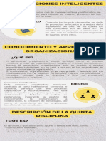 Infografia de Matriz Dofa Empresarial Moderno Amarillo y Gris - Compressed