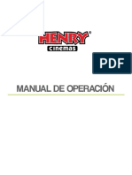Manual Operativo Completo