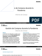 05 Cl-Informe-De-Campo-Procurement-En-Pandemia