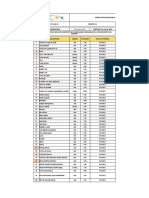 EQUIPOS (1)