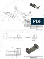 Emerson - Atividade Semana 10 v1