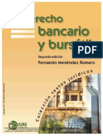 Indice Derecho-Bancario-Y-Bursatil
