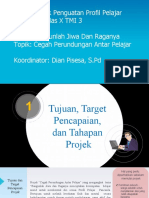 Modul Projek P5 1 Dian P