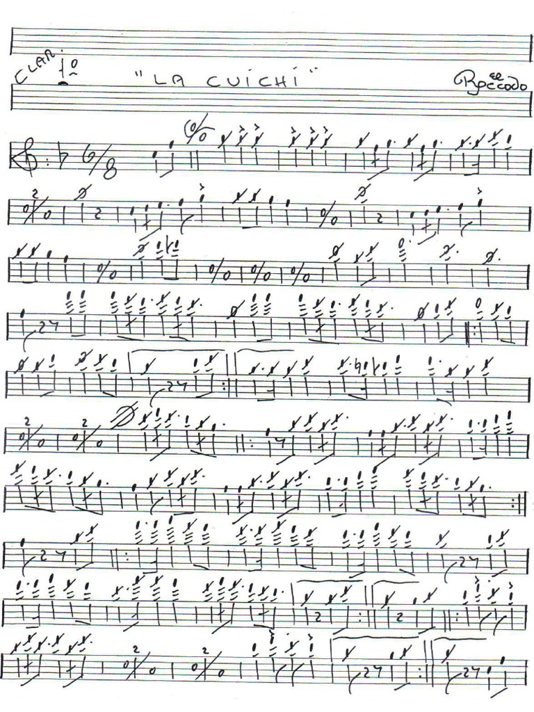 la-cuichi-banda-el-recodo-pdf
