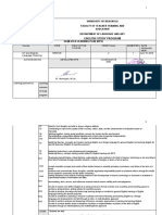 b5 ICT and ELT