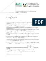 Ejercicios Areas Integrales