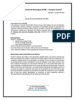 Informe-Defensa-Curso de Titulacion-UCN2022 - 2