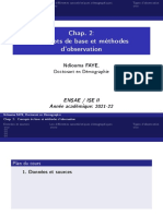 Chap_2_Concepts_de_base_et_méthodes_d’observation