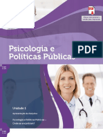 psicologia_politicas_publicas_u1_s1