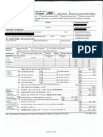 Weber Flanagan Returns 2019-2021 Redacted