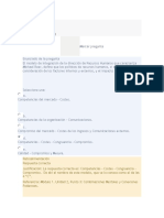 RESPUESTA EXAMEN FINAL MODULO 2 Direccion Estrategica de Recursos Humanos