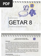 Download Proposal by es-em-ah SN58646317 doc pdf