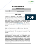 Estudio de Caso - Quiz 1 Segundo Corte Semana 4